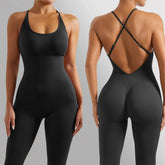 Macacão Air Dry Feminino Cycle
